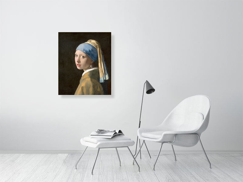 bauhouse-giclee-print-girl-pearl-earring