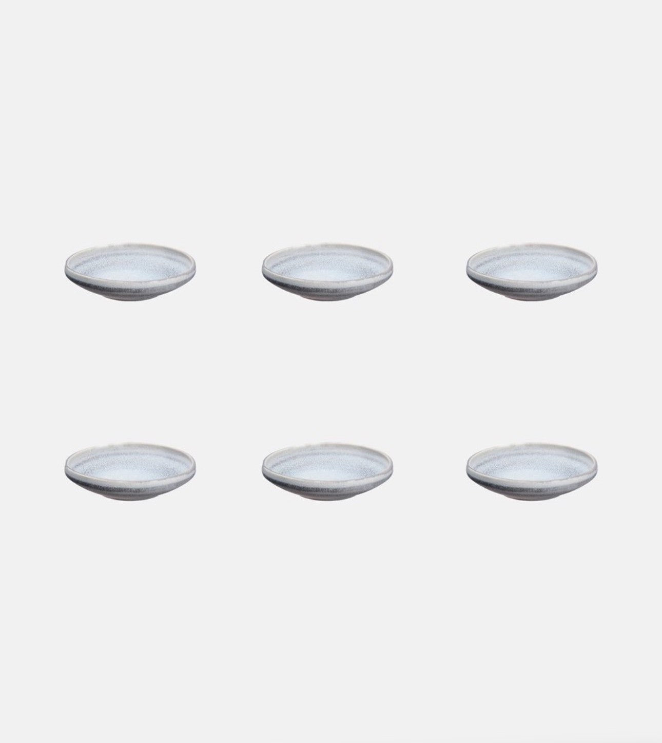 bjorn-bowl-set-of-6-tableware-bauhouse
