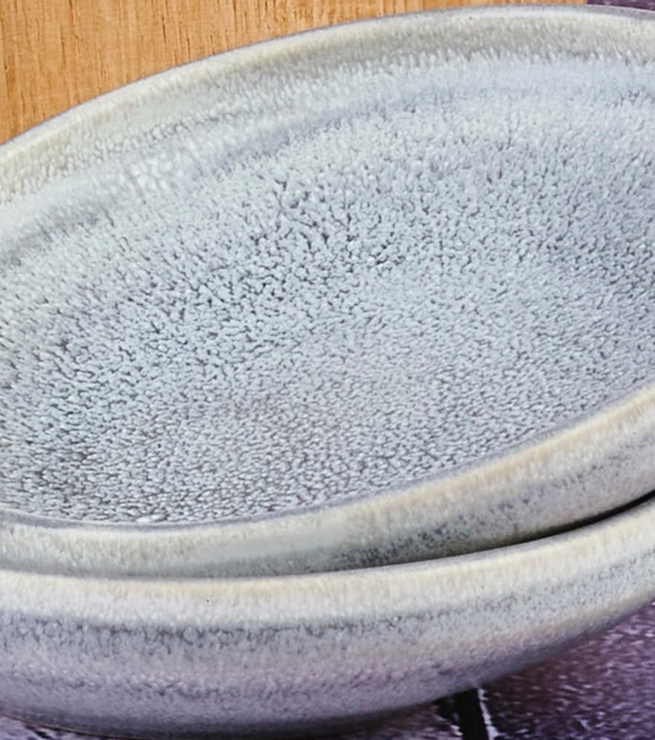 bjorn-frost-bowls-closeup-bauhouse.