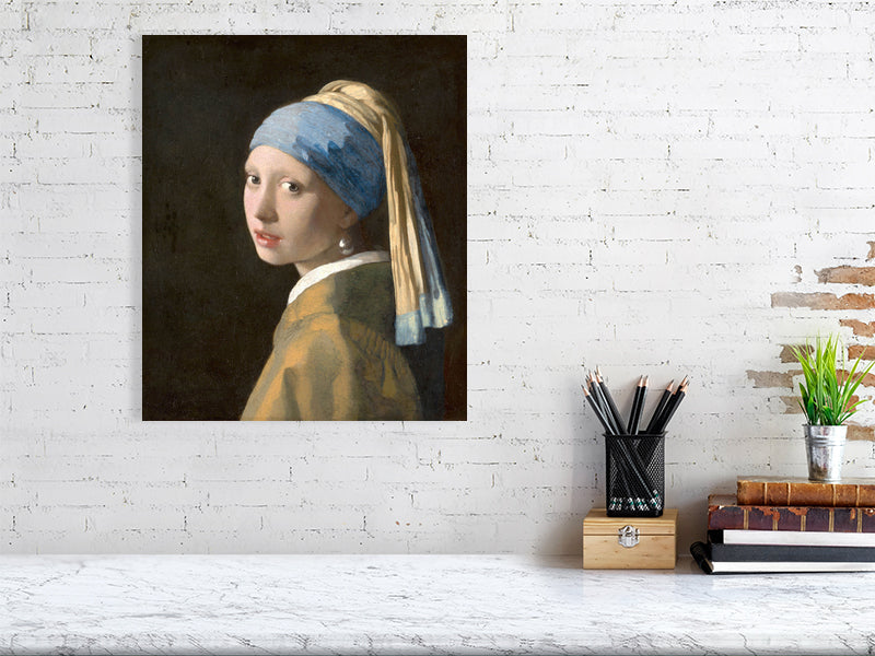 girl-with-a-pearl-earring-wall-art-bauhouse