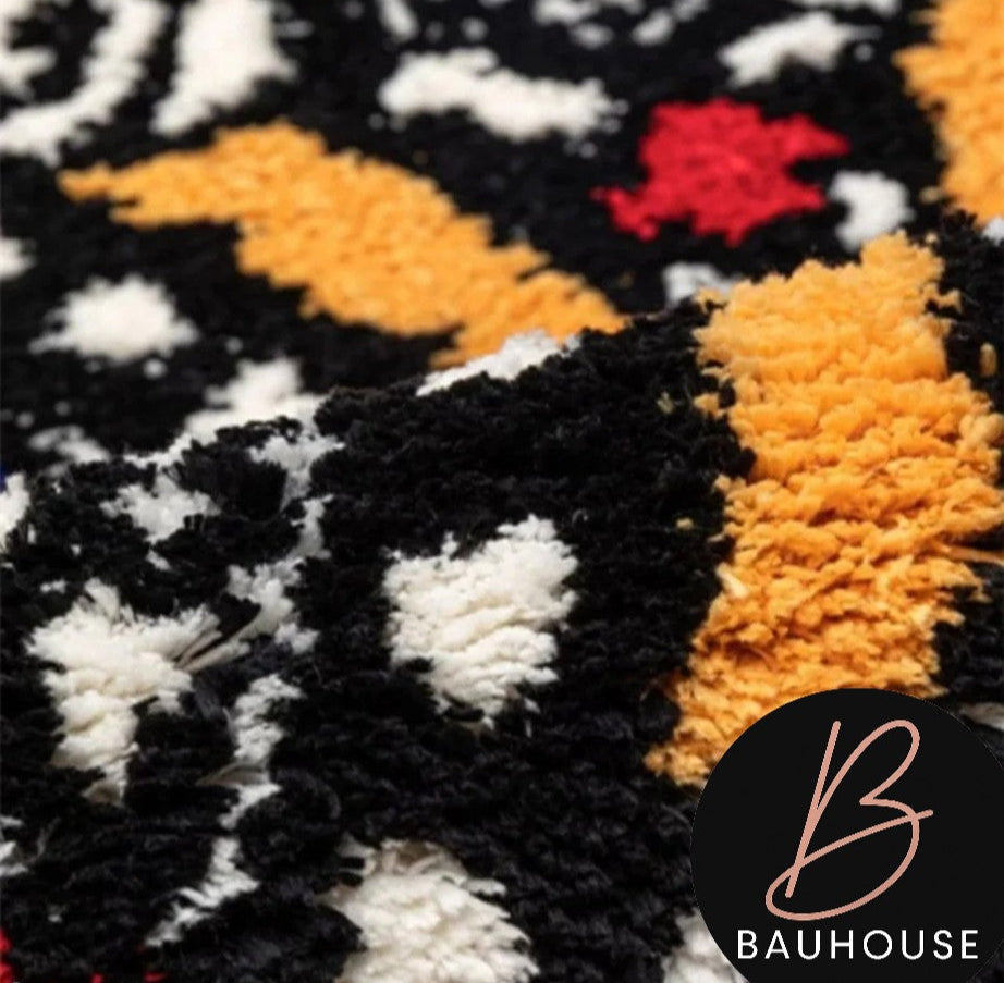jack-of-spades-rug-closeup