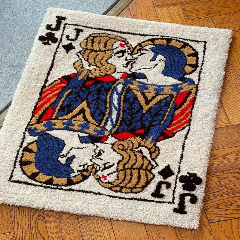 jack-of-spades-rug-room-view