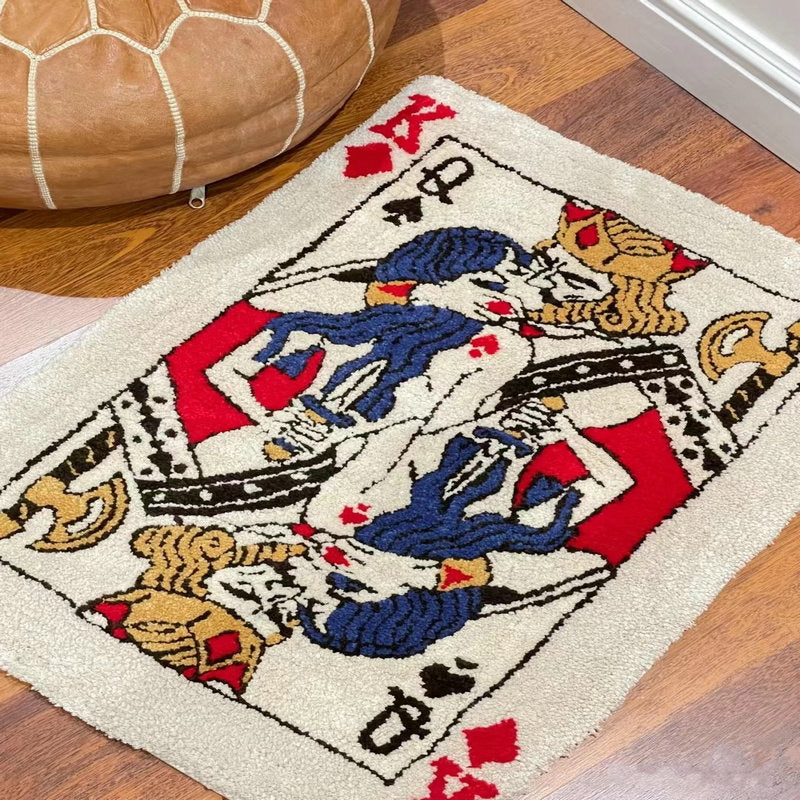 king-queen-hearts-rug-lifestyle-livingroom