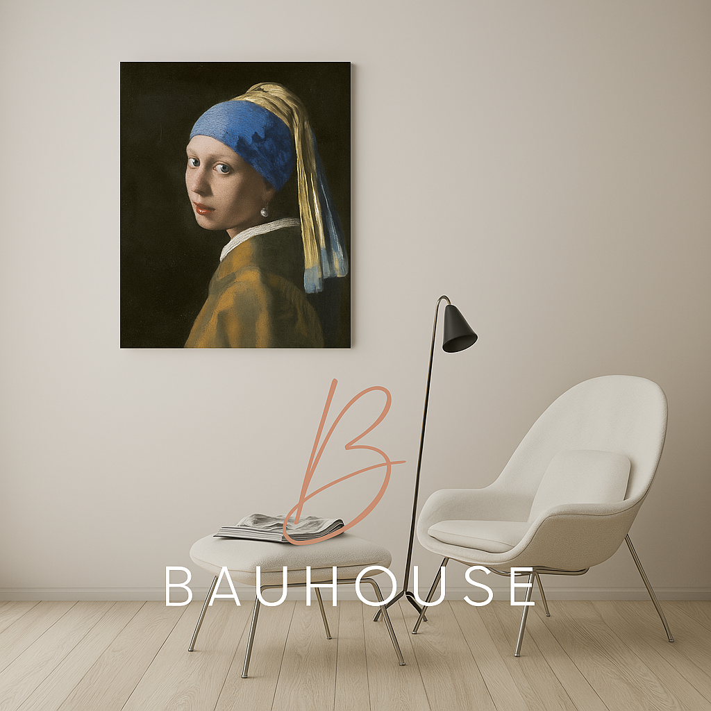 museum-grade-vermeer-print-hahnemuhle