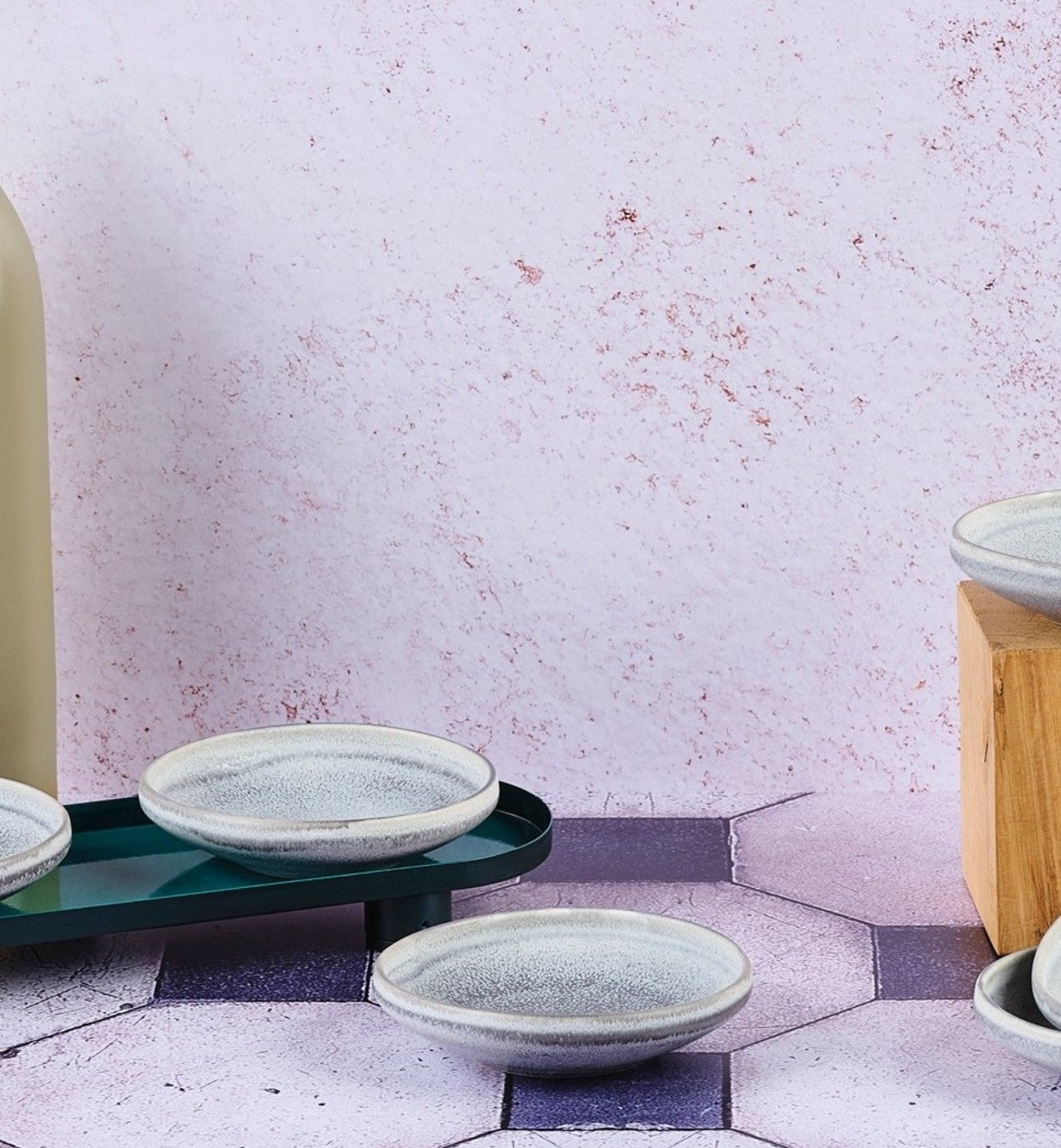 nordic-style-stoneware-bjorn-bowls-bauhouse