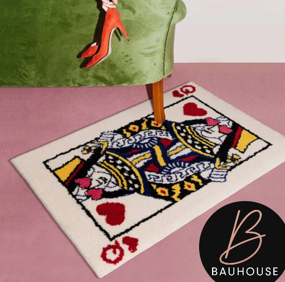 queen-rug-machine-washable-acrylic-fleece