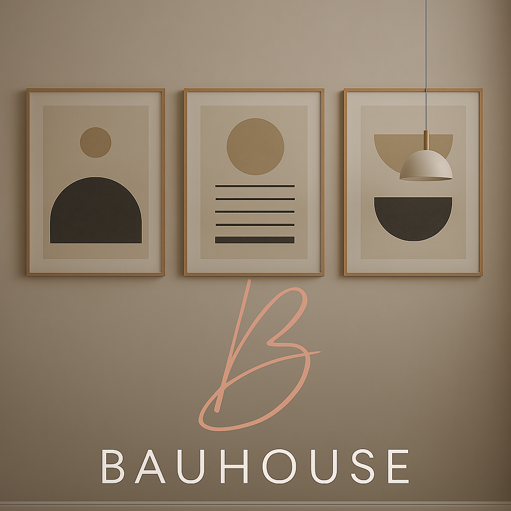 Explore our curated artwork collection featuring modern, abstract, luxury and classic pieces to elevate your home decor. Shop unique wall art that inspires. 