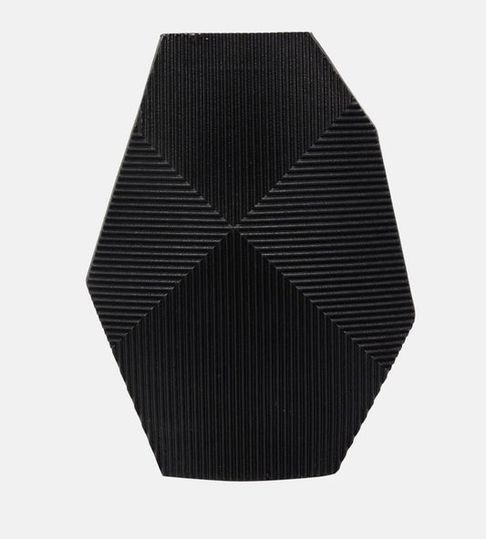 lawrence-grey-vase-modern-home-decor
