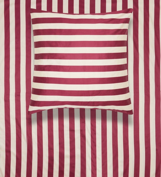 bauhouse-striped-bedding-modern-style