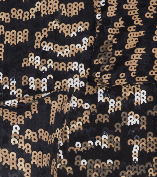 heckett-lane-sequin-bedding-set-front-bauhouse