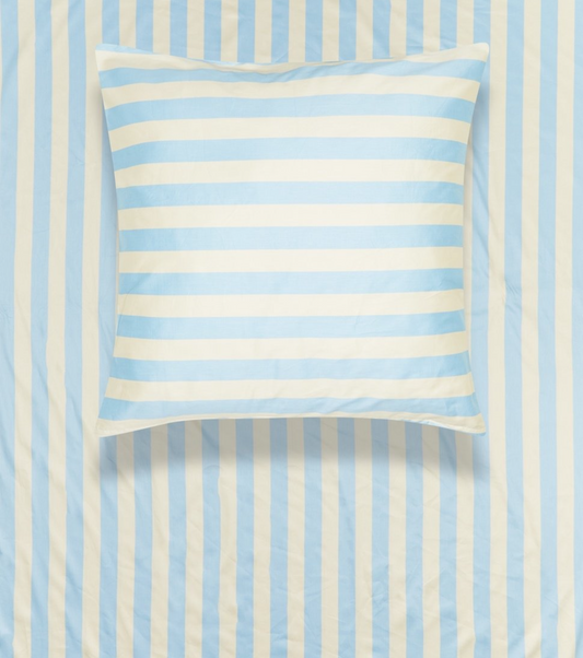 lawrence-grey-bedding-set-light-blue-pillowcase