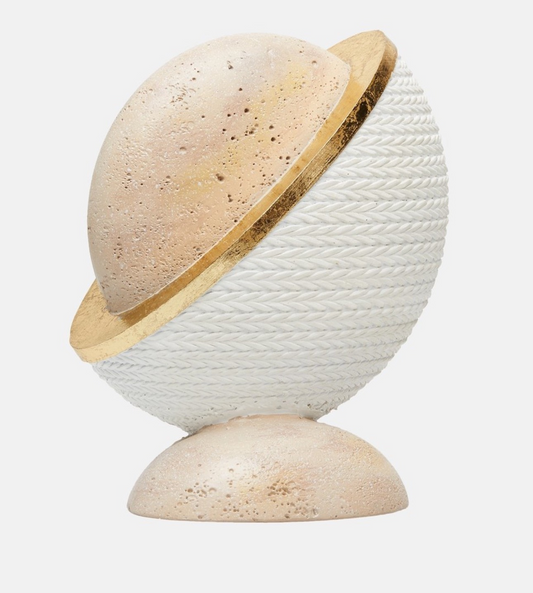 lawrence-grey-modern-decorative-sculpture-bauhouse
