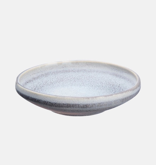 nordic-style-stoneware-bjorn-bowls-bauhouse
