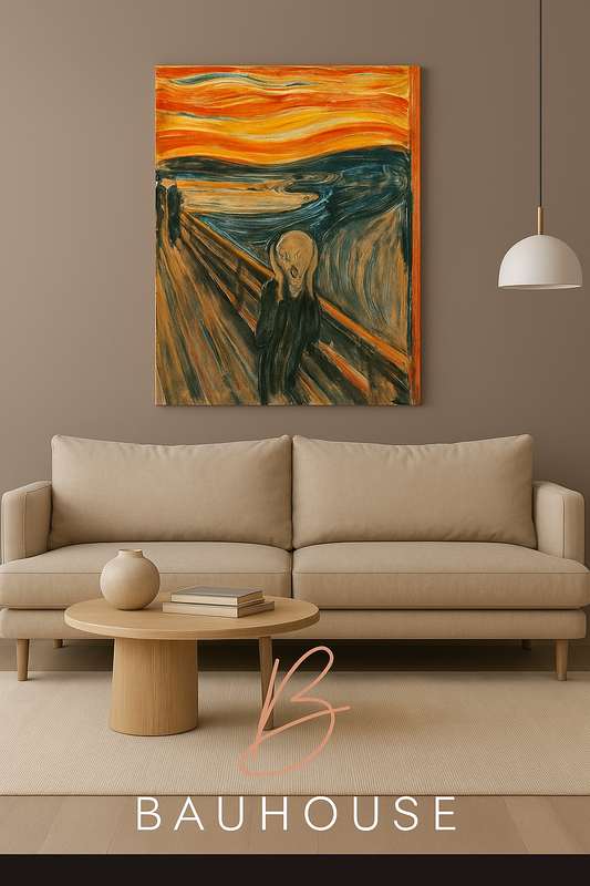 the-scream-giclee-wall-art-bauhouse