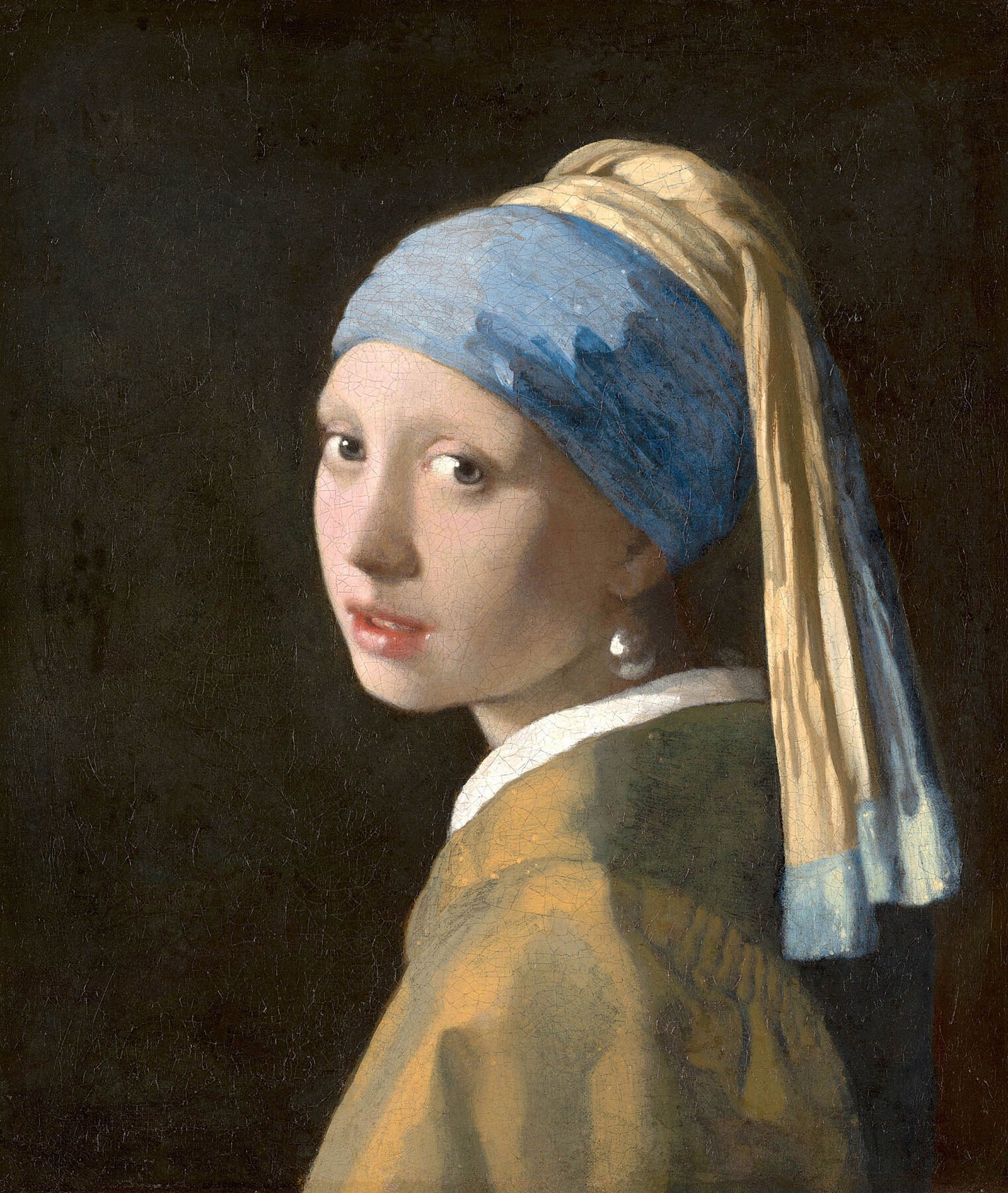 vermeer-classic-art-print-fine-edition